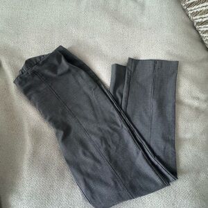 Women’s pants